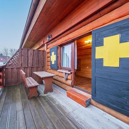 Sport-Hotel Sibenicni Vrch Mnichovice Экстерьер фото