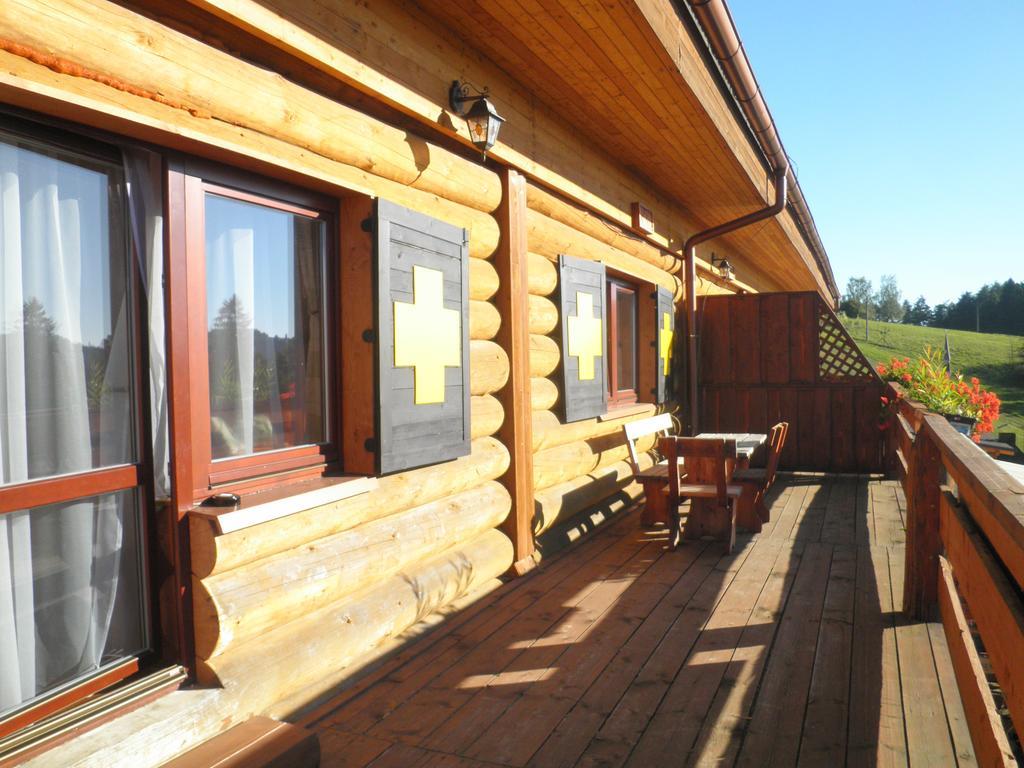 Sport-Hotel Sibenicni Vrch Mnichovice Экстерьер фото