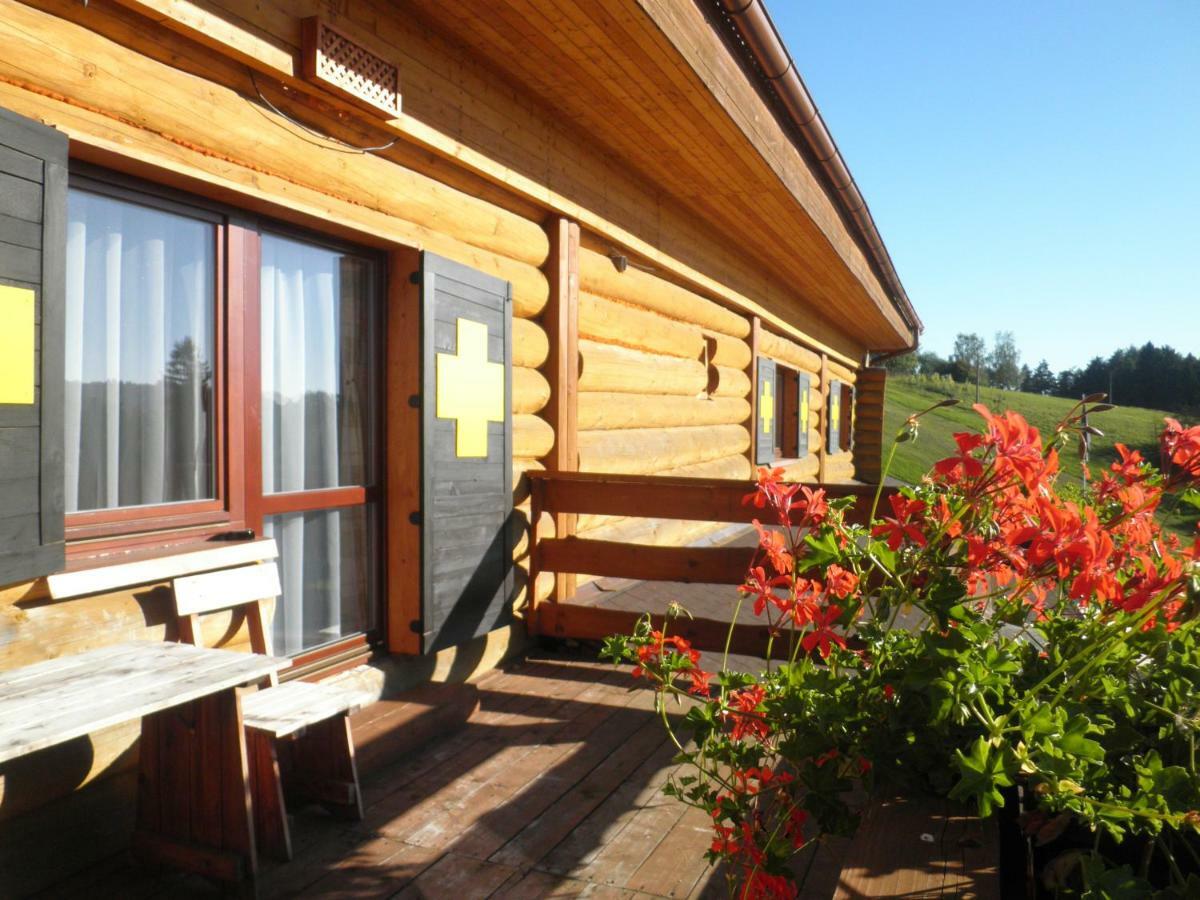 Sport-Hotel Sibenicni Vrch Mnichovice Экстерьер фото